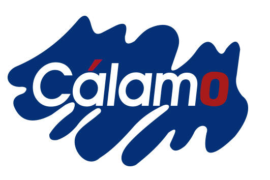 Calamo