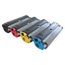 toner